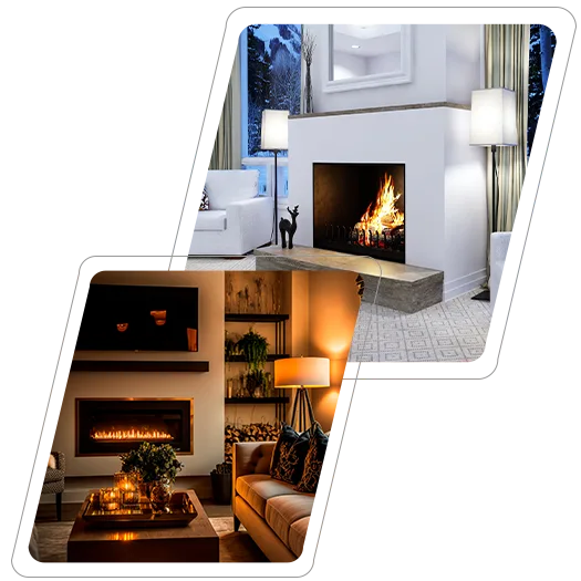 Remove Chimney Odor in Lealman, FL