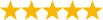 chimney cleaning and construction experts in Lealman, Florida