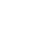 Reliable Chimney Flashing Installation in Lealman, FL