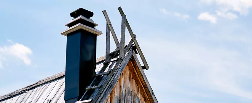 Chimney Creosote Cleaning in Lealman, FL