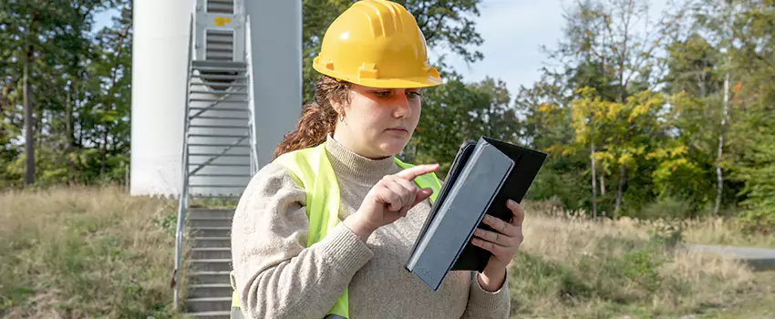 The Dangers Of Chimney Inspection Negligence in Lealman, FL