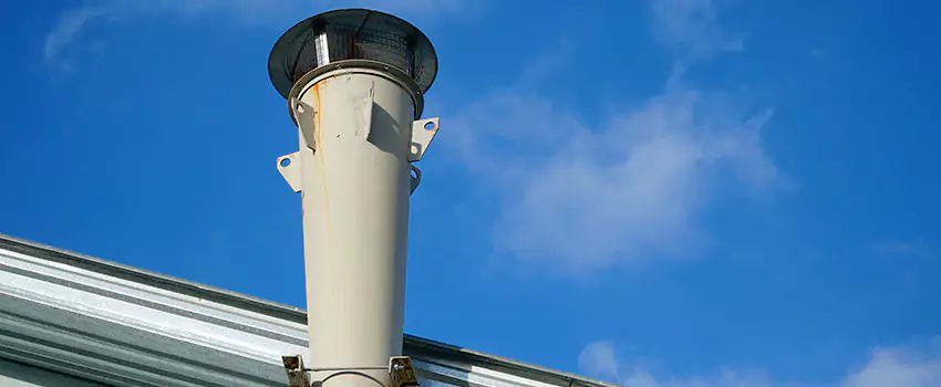 Fireplace Chimney Remodel Services in Lealman, Florida