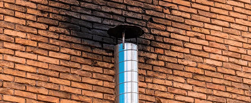Diagnosing Commercial Chimney Problems in Lealman, FL