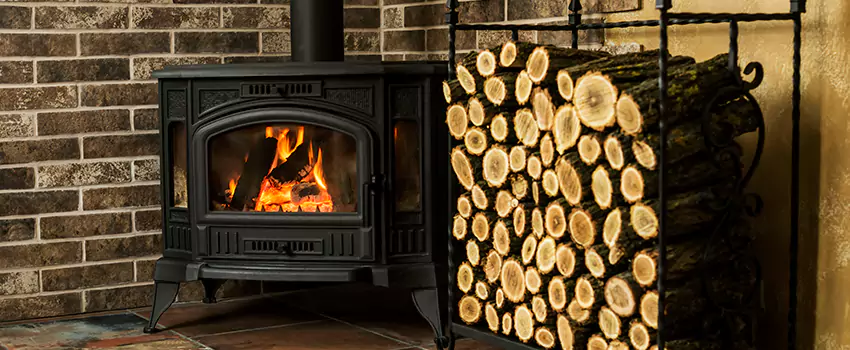 Drolet Fireplaces in Lealman, Florida