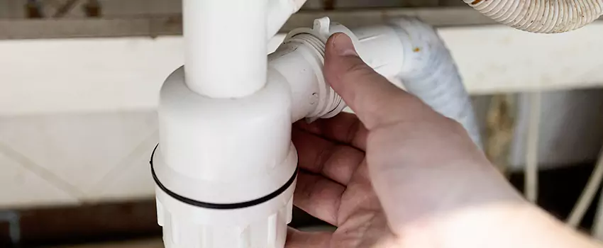 Dryer Duct Cleaning in Lealman, Florida