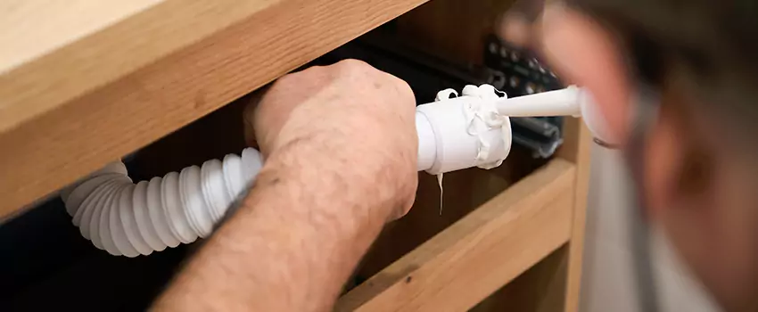 Affordable Dryer Vent Repair Services in Lealman, FL