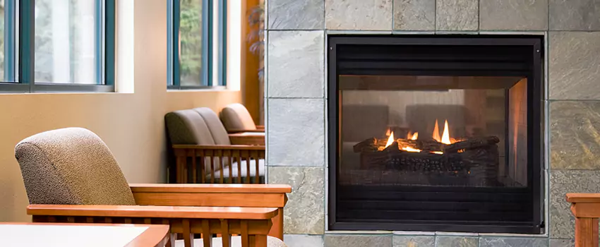 Fireplace Refacing in Lealman, Florida