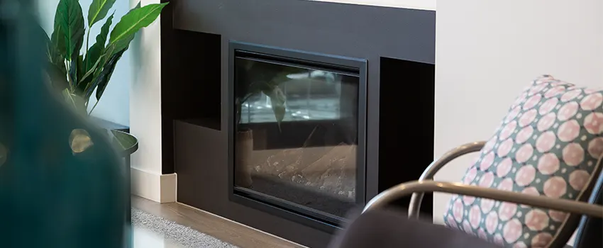 Welding Repairs for Fireplace Grate in Lealman, FL