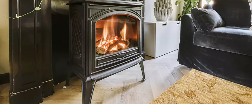 Cost of Hearthstone Stoves Fireplace Services in Lealman, Florida