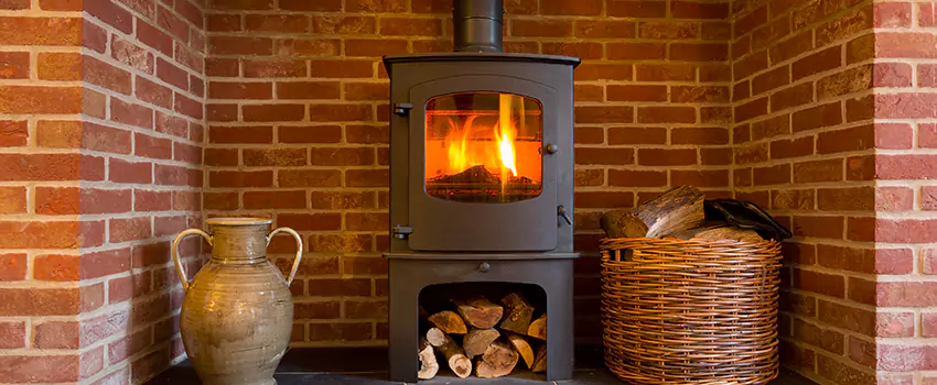 Specifications of Jøtul Fireplace and Inserts in Lealman, Florida