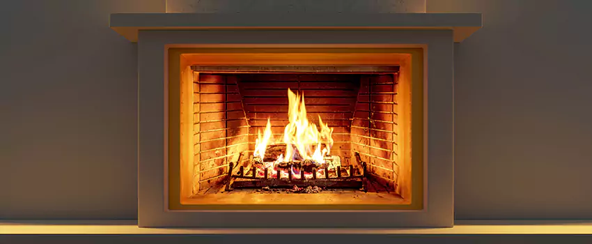 Majestic Campfire Gas Log Set Suppliers in Lealman, Florida