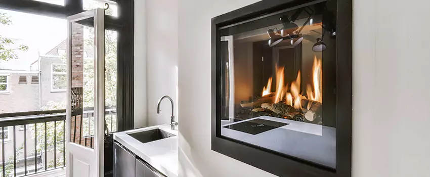 Cost of Monessen Hearth Fireplace Services in Lealman, FL