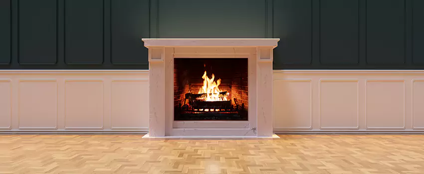 Napoleon Electric Fireplaces Inspection Service in Lealman, Florida