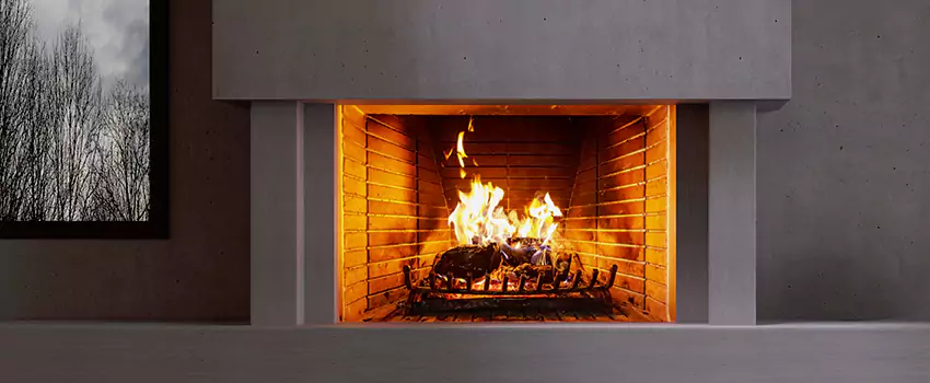 Indoor Wood Burning Furnace Repair and Installation in Lealman, Florida