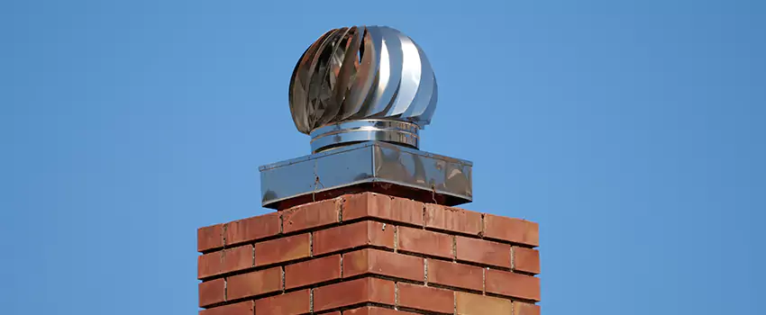 Chimney Flue Rebuild Services in Lealman, Florida