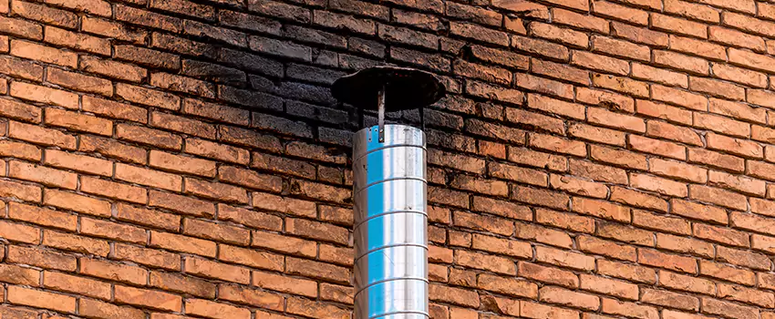 Chimney Design and Style Remodel Services in Lealman, Florida