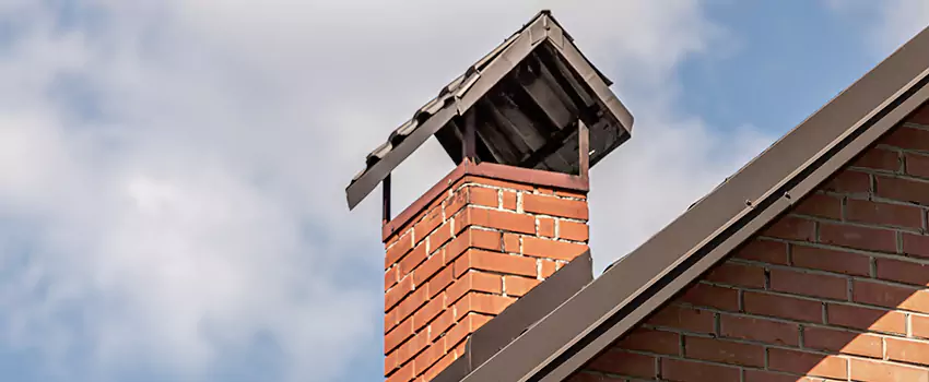 Chimney Saver Masonry Repair Contractor in Lealman, Florida