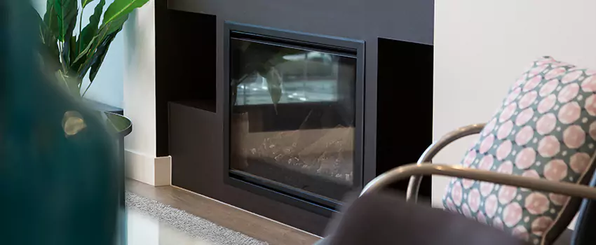 Dimplex Bold Electric Fireplace Fixes in Lealman, FL