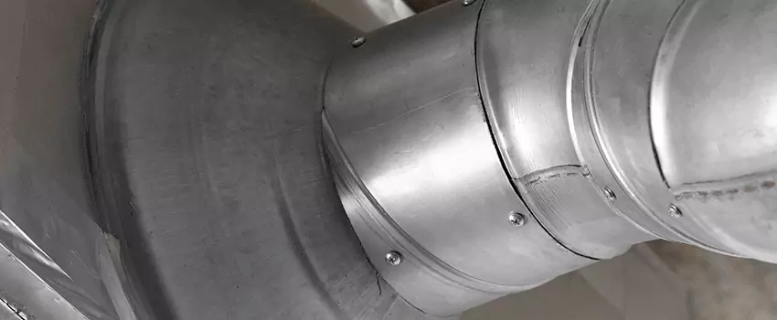 Best Dryer Vent Replacement Company in Lealman, FL