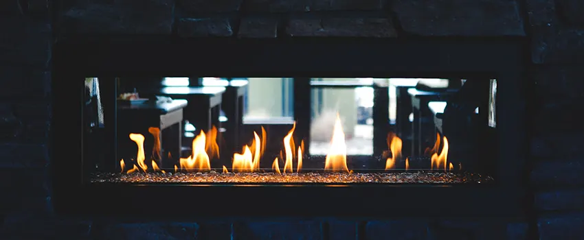 Fireplace Ashtray Repair And Replacement Services Near me in Lealman, Florida