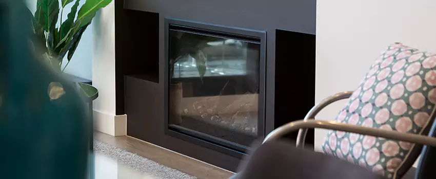 Gas Fireplace Installation in Lealman, FL
