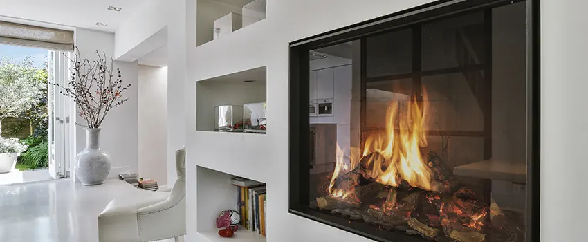 Fireplace Screen Installation And Replacement in Lealman, FL