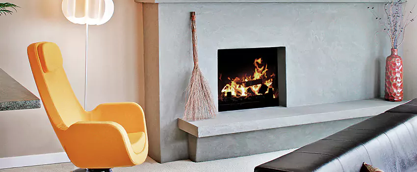 Electric Fireplace Makeover Services in Lealman, FL