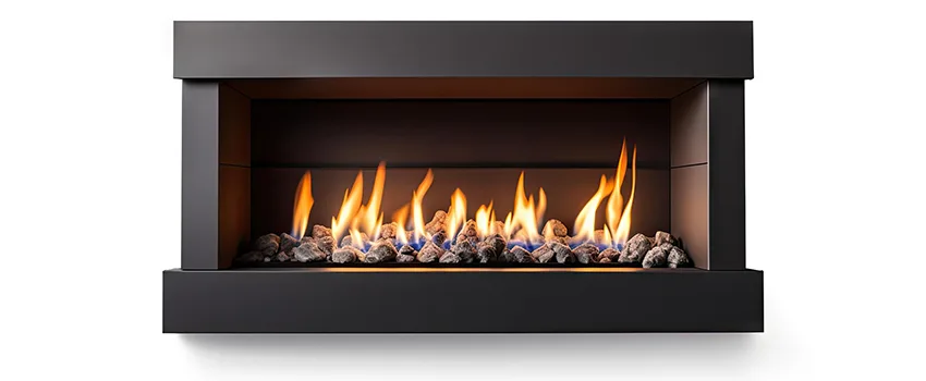 Outdoor Gas Fireplaces Installation in Lealman, FL