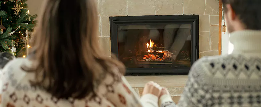 Ravelli Group Wood Fireplaces Replacement in Lealman, Florida