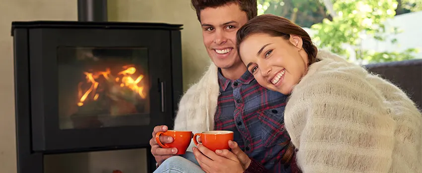 Regency Traditional Fireplace Products Maintenance and Repair in Lealman, Florida