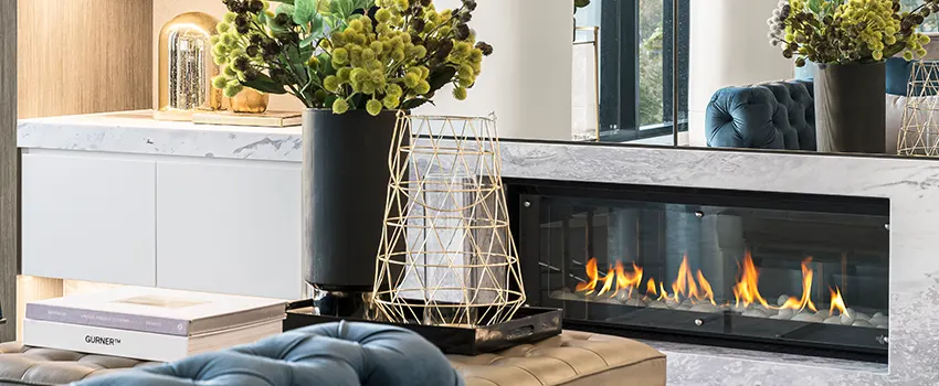 Professional Town & Country Luxury Fireplace Maintenance Experts in Lealman, Florida