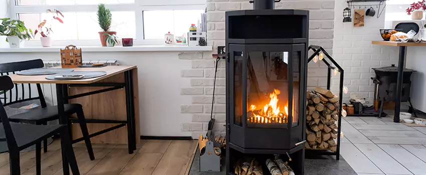 Cost of Vermont Castings Fireplace Services in Lealman, FL