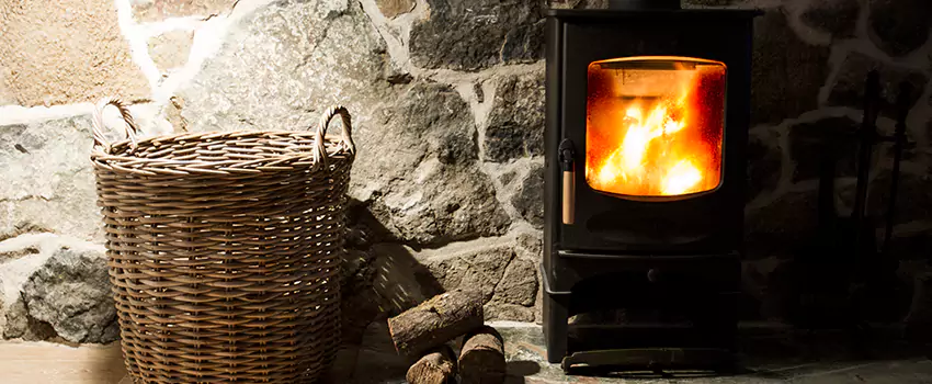 Wood Stove Fire Bricks Cleaning Services in Lealman, Florida