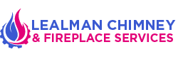 Fireplace And Chimney Services in Lealman