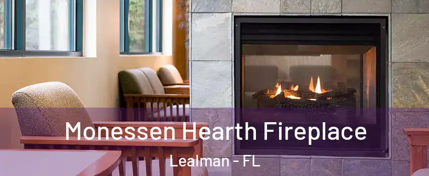  Monessen Hearth Fireplace Lealman - FL